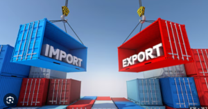 screenshot 2025 10 21 210409