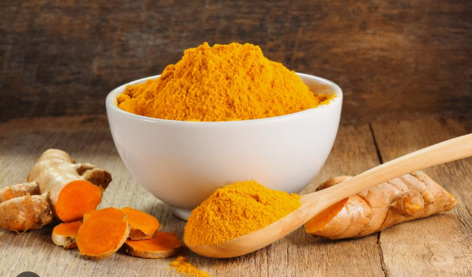 hand sanitizer hand sanitizer