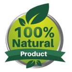 screenshot 2026 01 14 003012