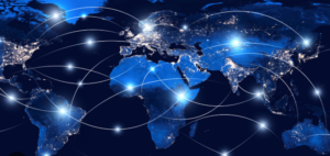 screenshot 2026 01 17 011347