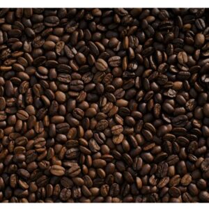 Home screenshot 20250719 182150 indiamart