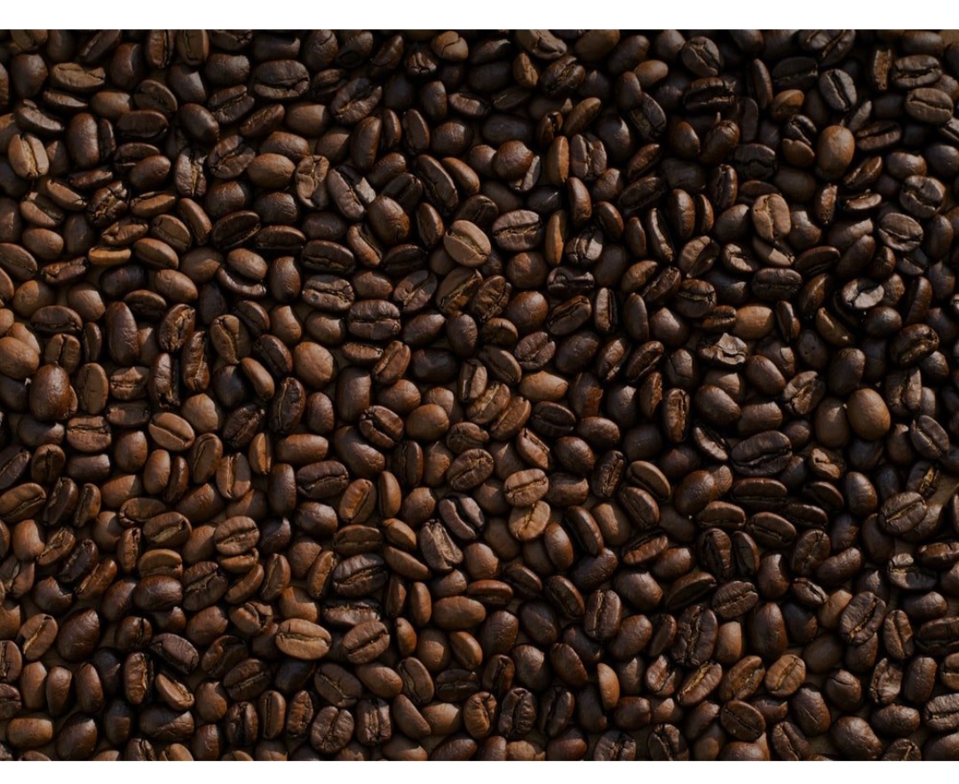 screenshot 20250719 182150 indiamart screenshot 20250719 182150 indiamart