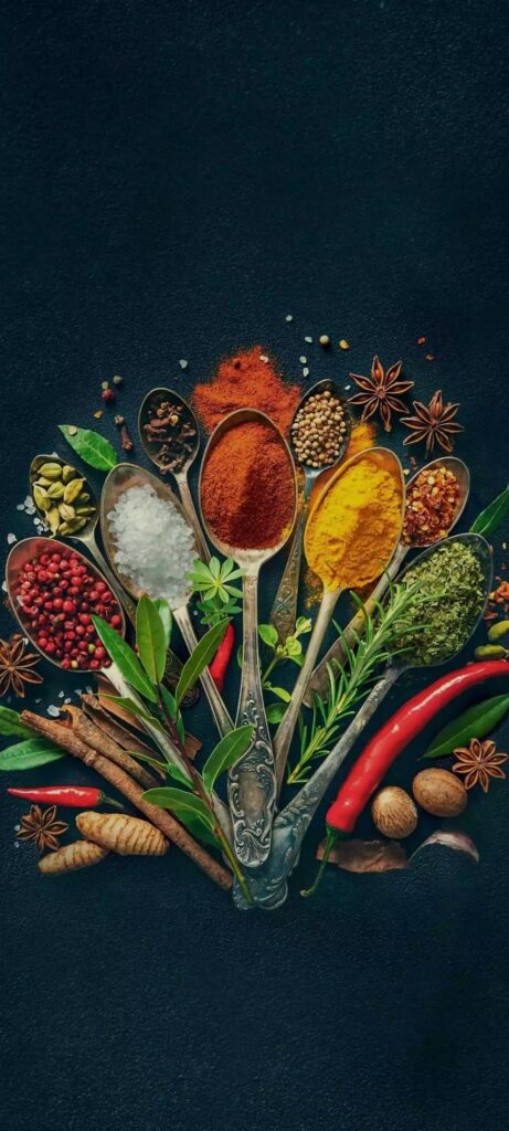 screenshot 20250823 194559 truecaller screenshot 20250823 194559 truecaller