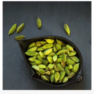 screenshot 20250918 220250 wallpaper services