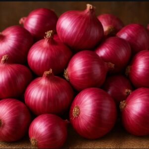 screenshot 20251214 000319 instagram