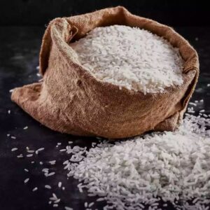 screenshot 20260107 015313 one ui home